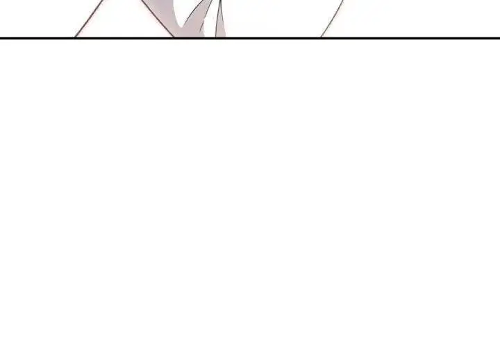 漫画《那天的真相》第4话第107张图