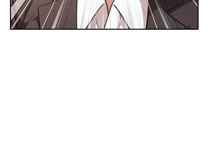 漫画《那天的真相》第4话第143张图