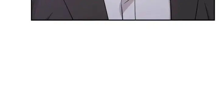 漫画《那天的真相》第4话第5张图