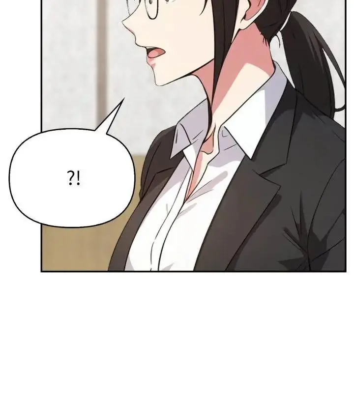 漫画《那天的真相》第4话第58张图