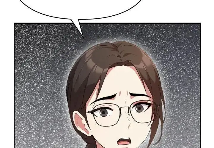漫画《那天的真相》第4话第77张图