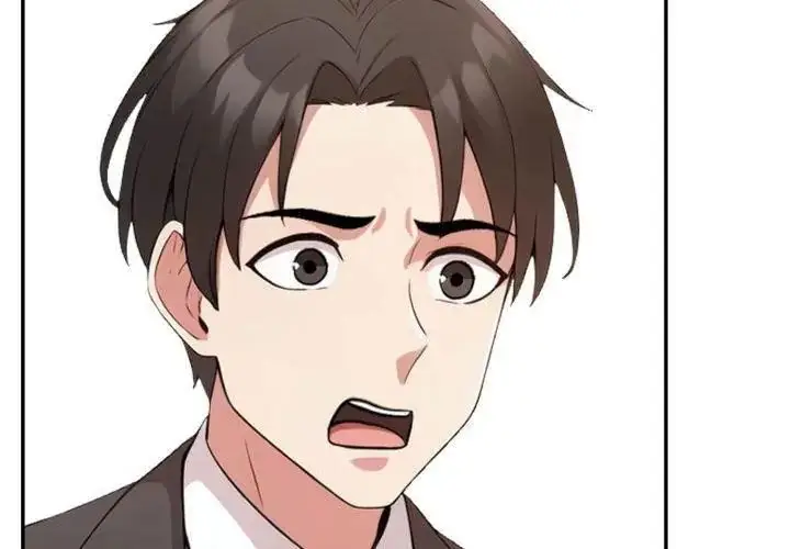 漫画《那天的真相》第4话第83张图