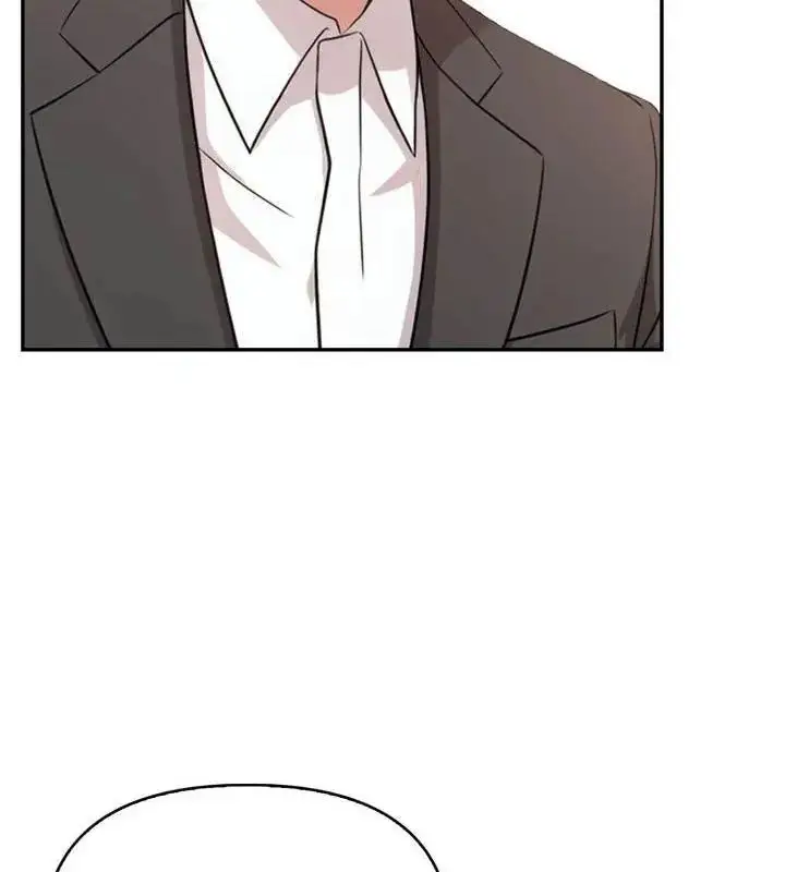 漫画《那天的真相》第4话第84张图