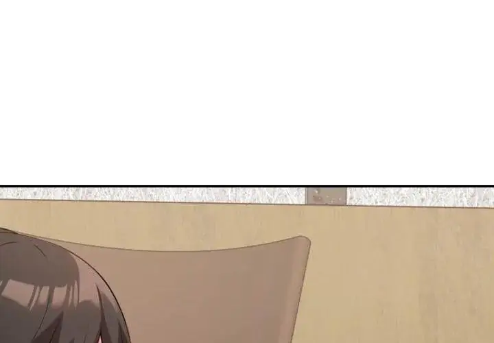 漫画《那天的真相》第4话第92张图