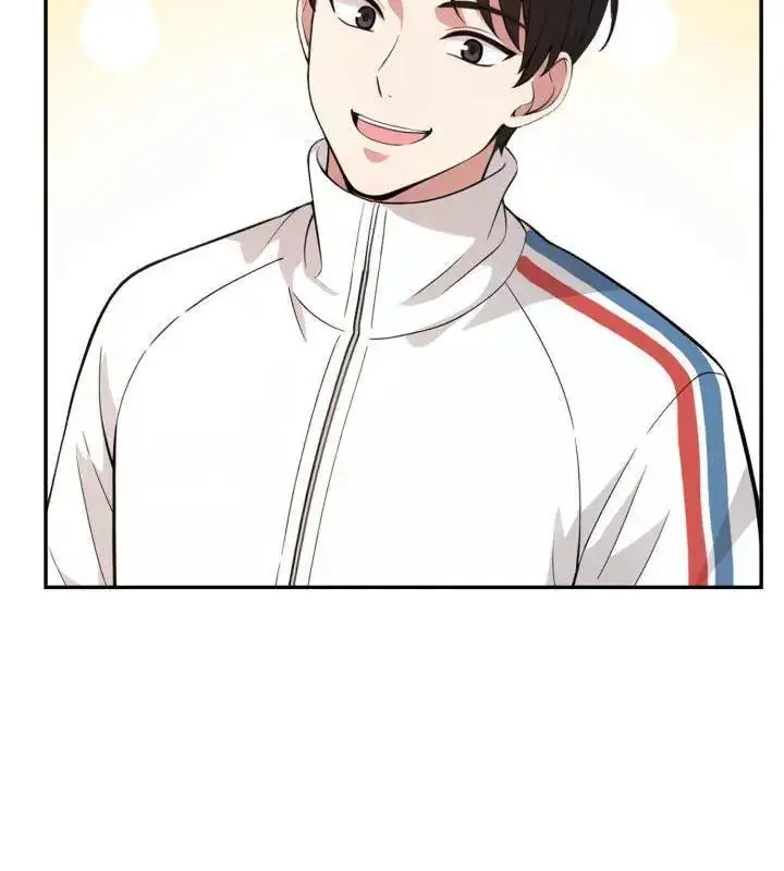 漫画《那天的真相》第5话第36张图