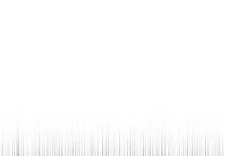 漫画《那天的真相》第5话第44张图