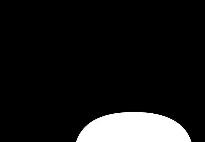 漫画《那天的真相》第5话第47张图