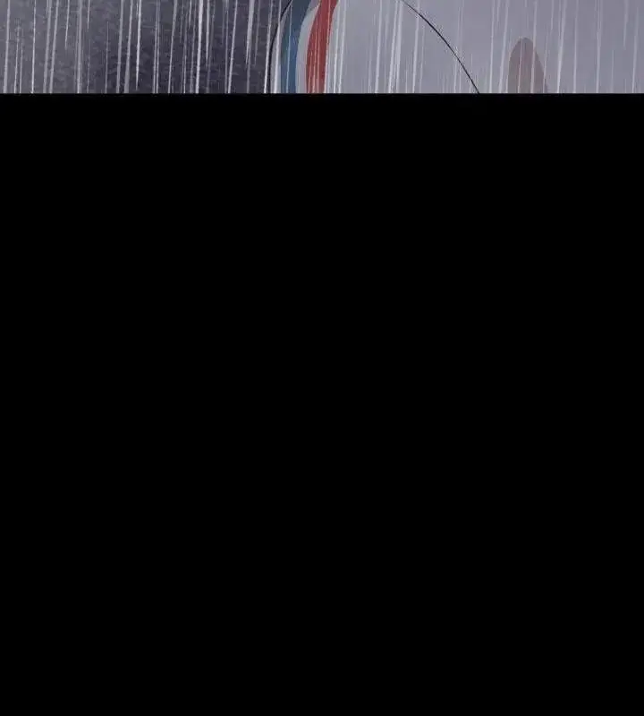 漫画《那天的真相》第5话第49张图