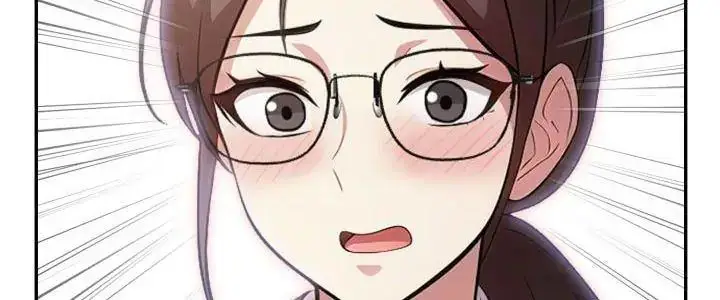 漫画《那天的真相》第5话第5张图