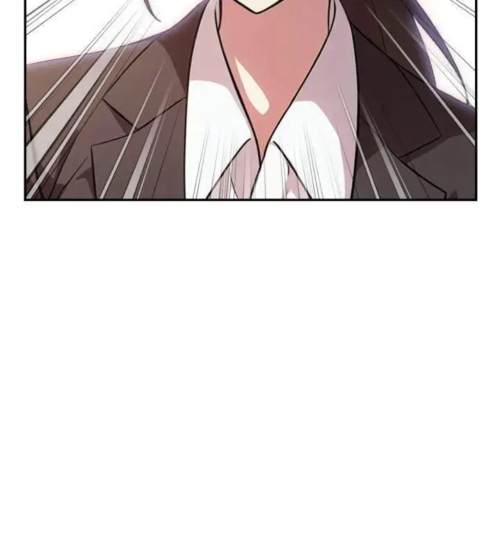 漫画《那天的真相》第5话第6张图