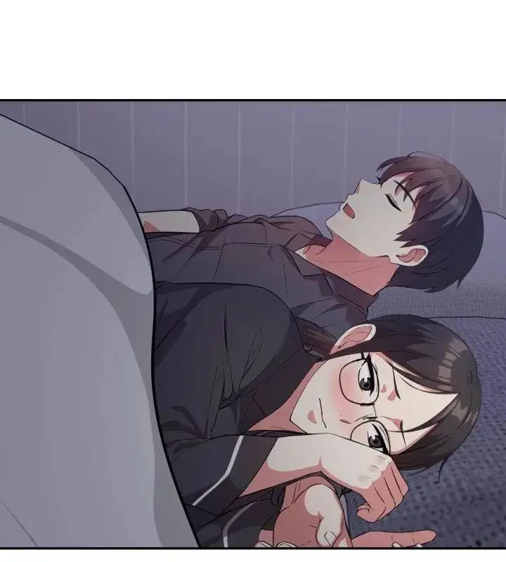 漫画《那天的真相》第5话第97张图