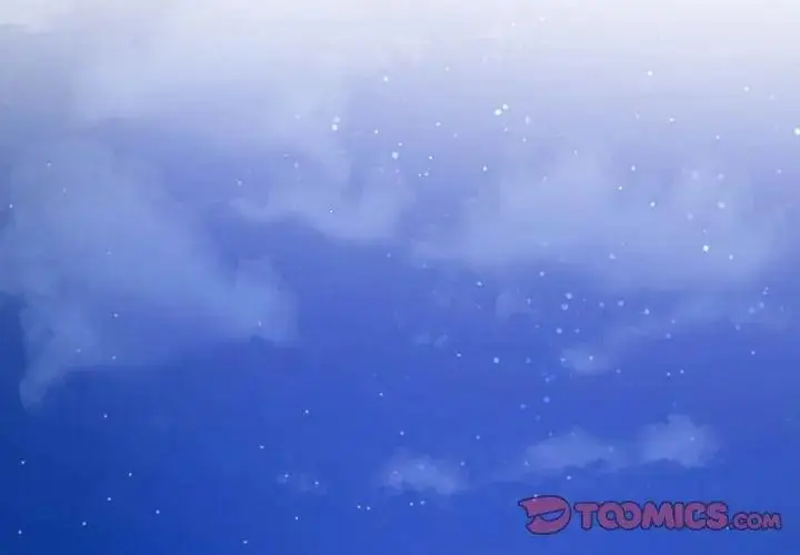 漫画《那天的真相》第1话第104张图