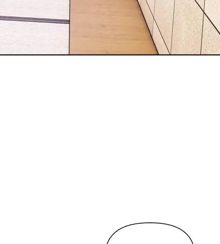 漫画《那天的真相》第1话第48张图