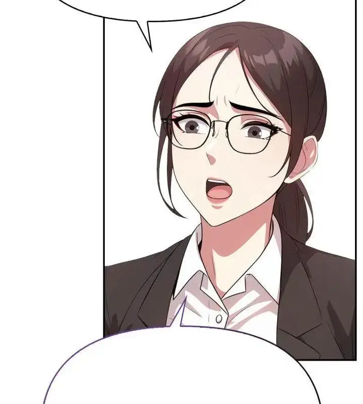 漫画《那天的真相》第1话第52张图