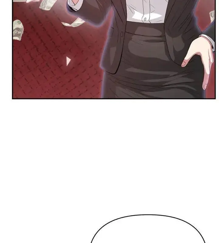 漫画《那天的真相》第1话第58张图