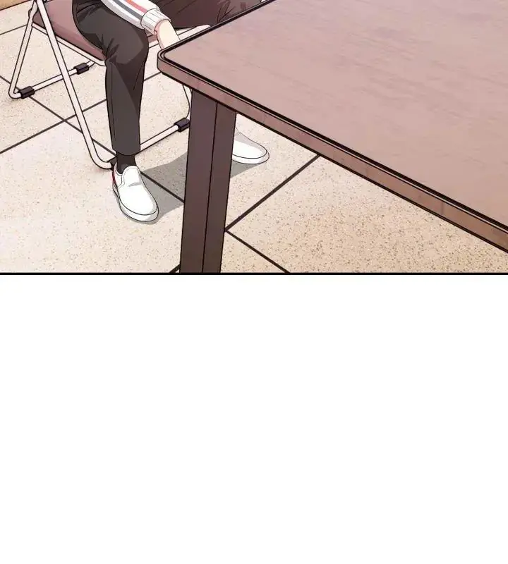 漫画《那天的真相》第1话第6张图
