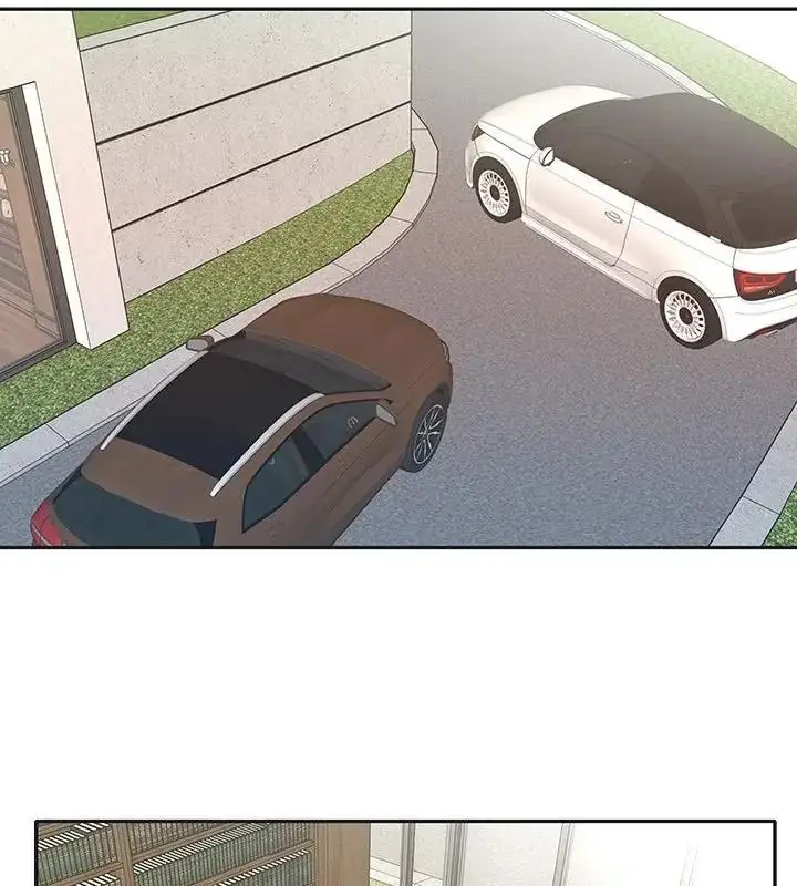 漫画《我的专属管家》第6话第10张图