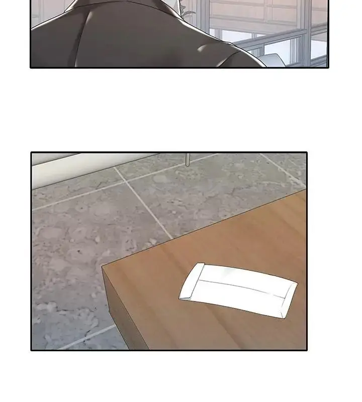 漫画《我的专属管家》第6话第37张图