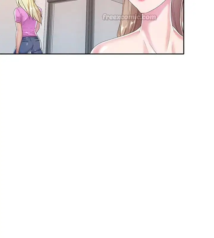 漫画《我的专属管家》第6话第45张图