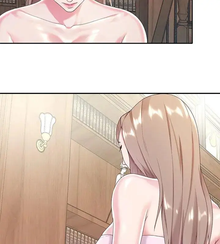 漫画《我的专属管家》第6话第48张图
