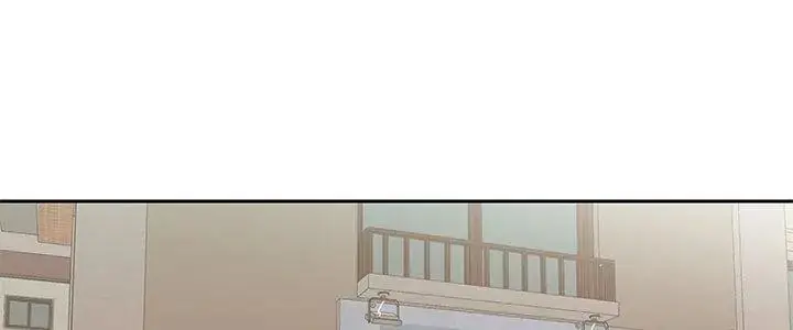 漫画《我的专属管家》第6话第5张图