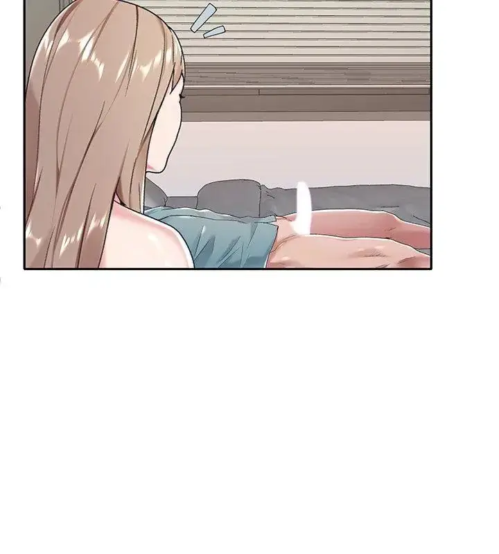 漫画《我的专属管家》第6话第63张图