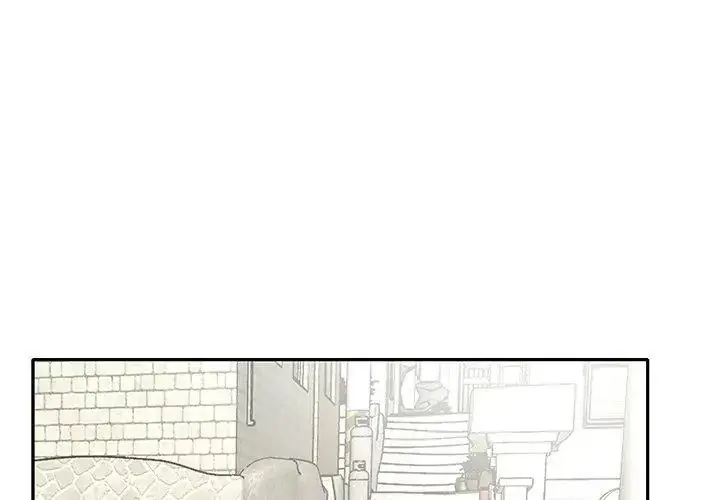 漫画《我的专属管家》第6话第68张图