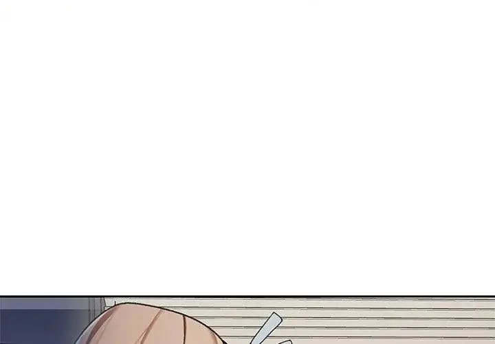 漫画《我的专属管家》第7话第29张图
