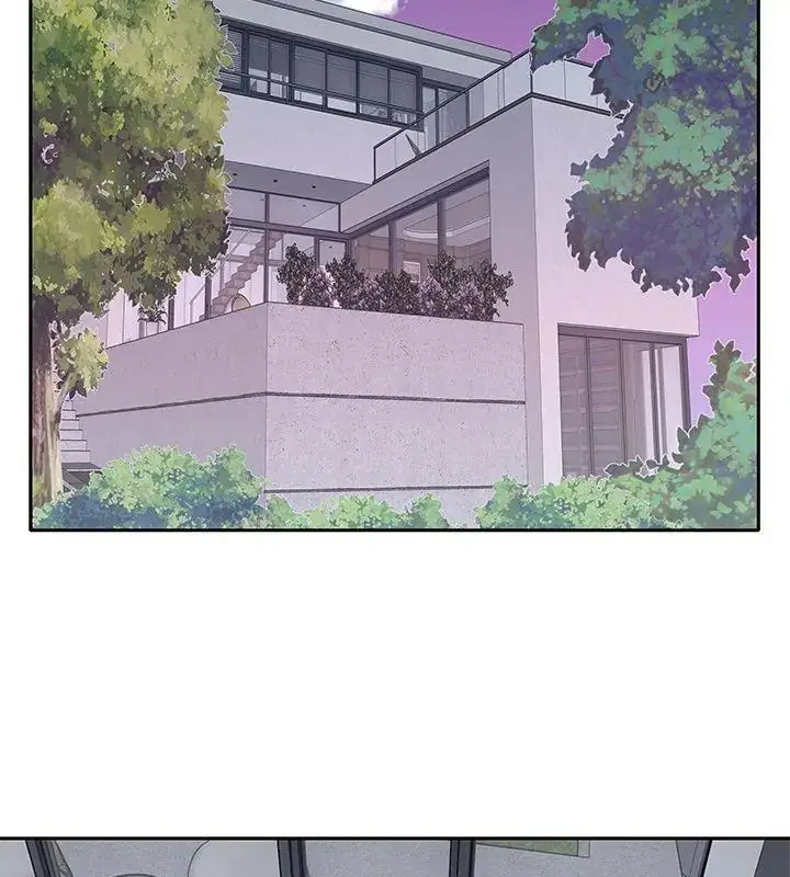 漫画《我的专属管家》第7话第3张图