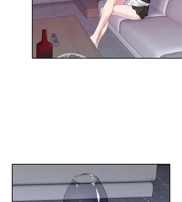 漫画《我的专属管家》第7话第6张图
