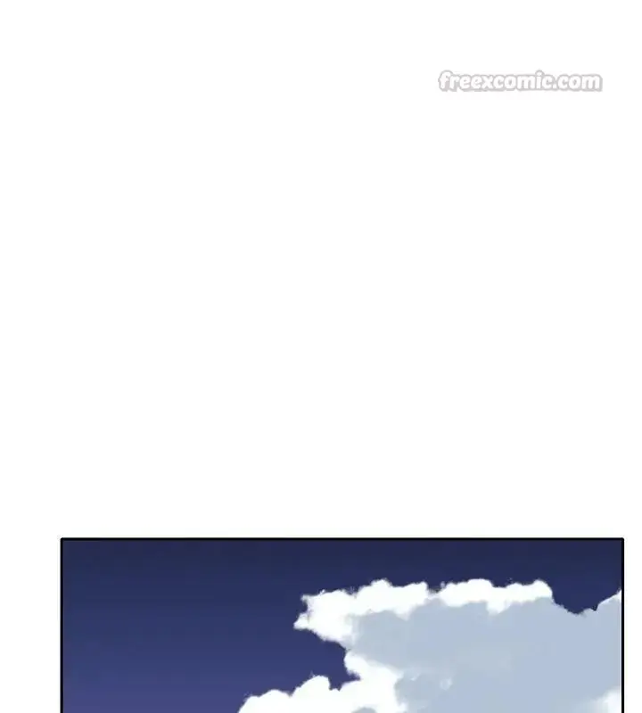 漫画《我的专属管家》第7话第75张图