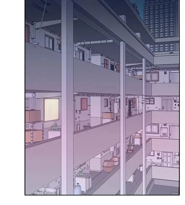 漫画《我的专属管家》第7话第79张图