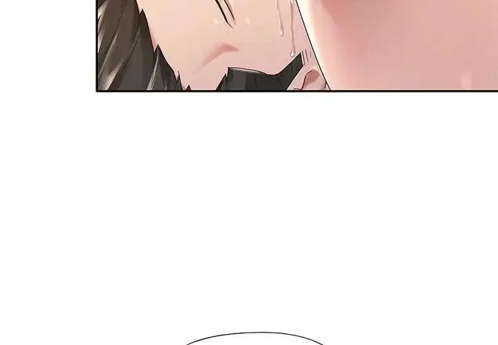 漫画《我的专属管家》第2话第35张图