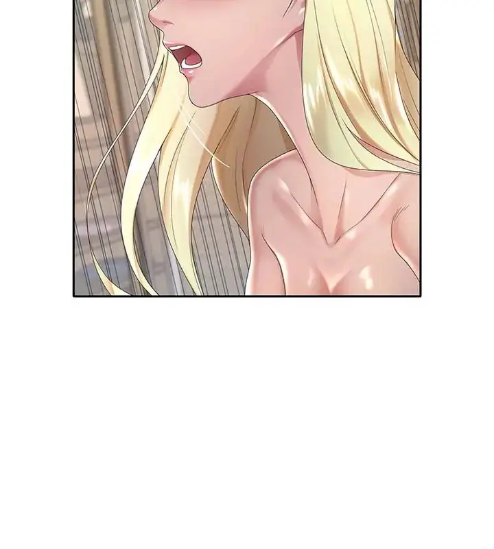 漫画《我的专属管家》第3话第58张图