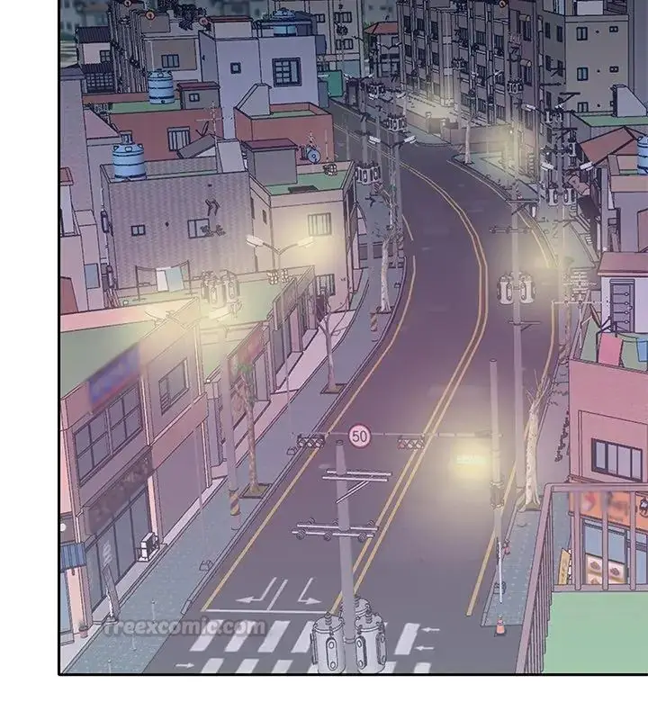 漫画《我的专属管家》第3话第60张图