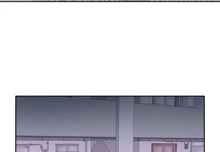 漫画《我的专属管家》第3话第80张图