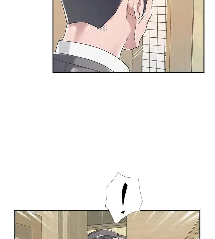 漫画《我的专属管家》第3话第91张图