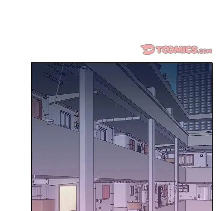 漫画《我的专属管家》第4话第2张图