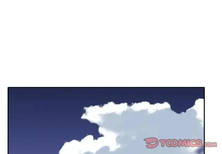 漫画《我的专属管家》第4话第29张图