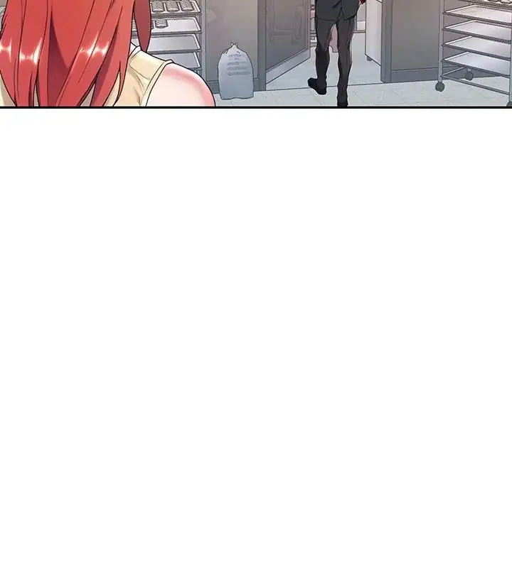 漫画《我的专属管家》第4话第67张图