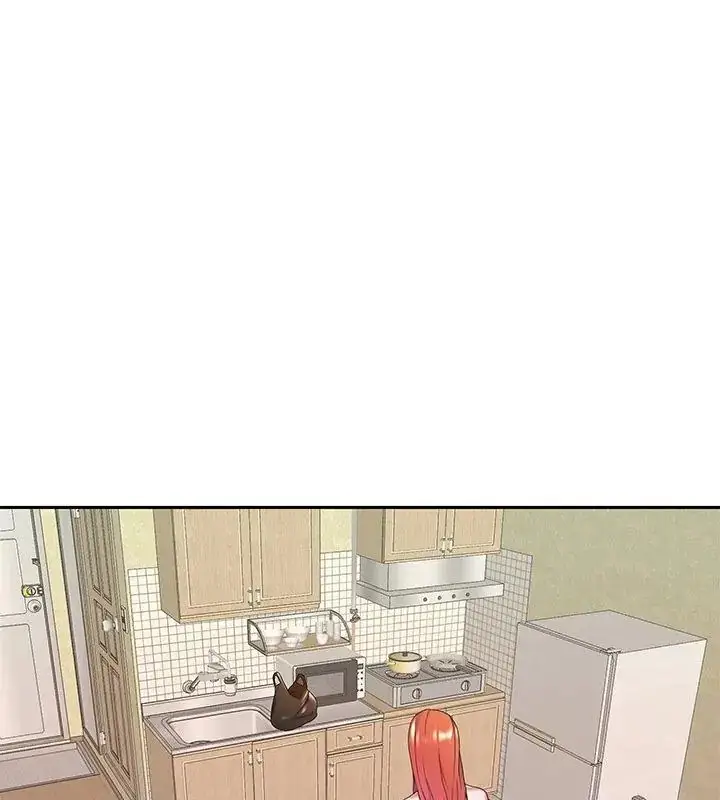 漫画《我的专属管家》第8话第42张图