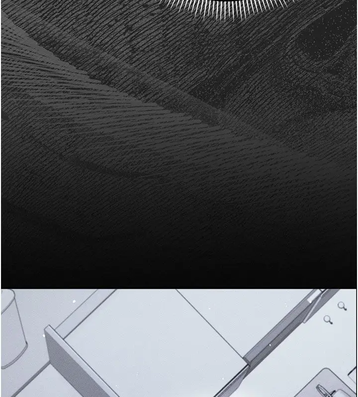 漫画《伪纯爱变态》第2话第94张图