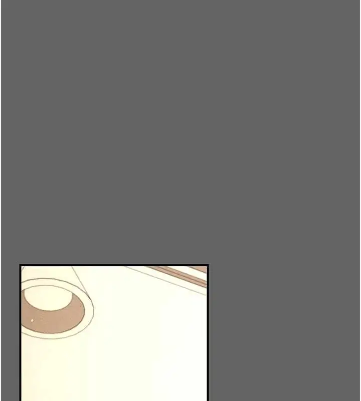 漫画《伪纯爱变态》第8话第95张图