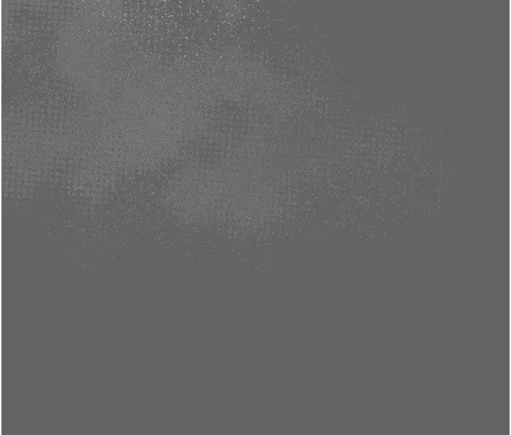 漫画《伪纯爱变态》第7话第114张图