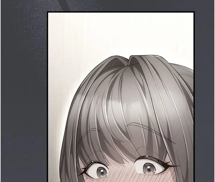 漫画《伪纯爱变态》第7话第181张图