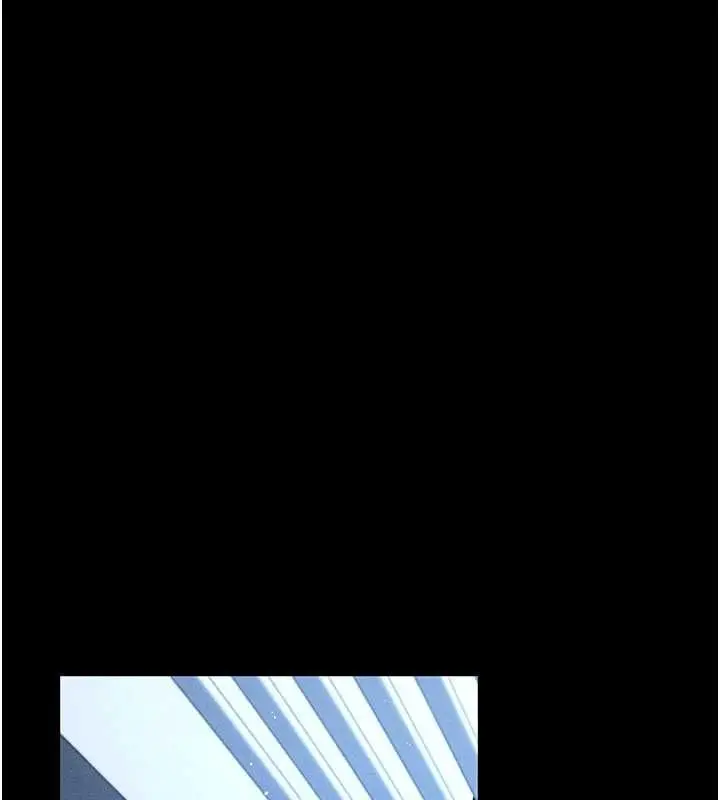 漫画《伪纯爱变态》第9话第1张图