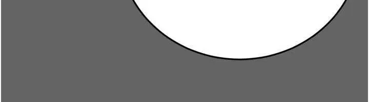漫画《伪纯爱变态》第9话第138张图