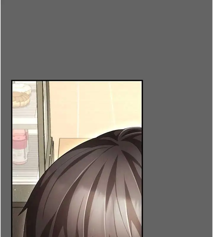 漫画《伪纯爱变态》第9话第41张图