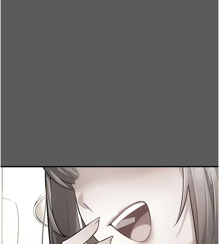 漫画《伪纯爱变态》第6话第171张图