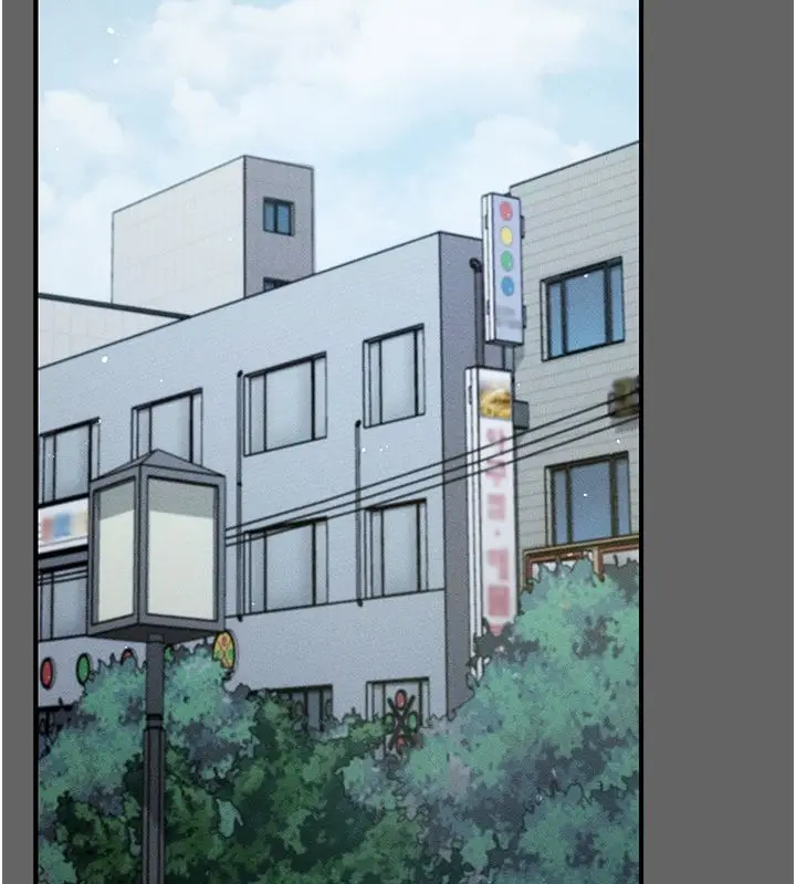 漫画《伪纯爱变态》第6话第183张图
